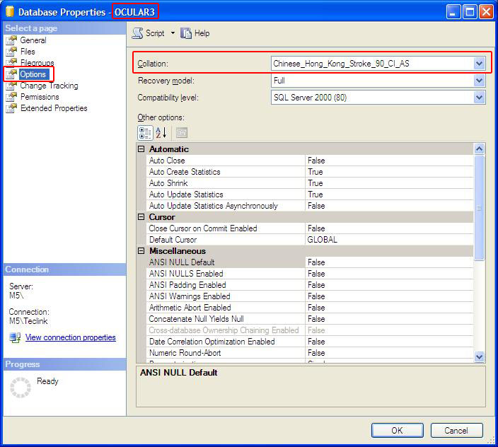 how-to-check-collation-of-temp-table-in-sql-server